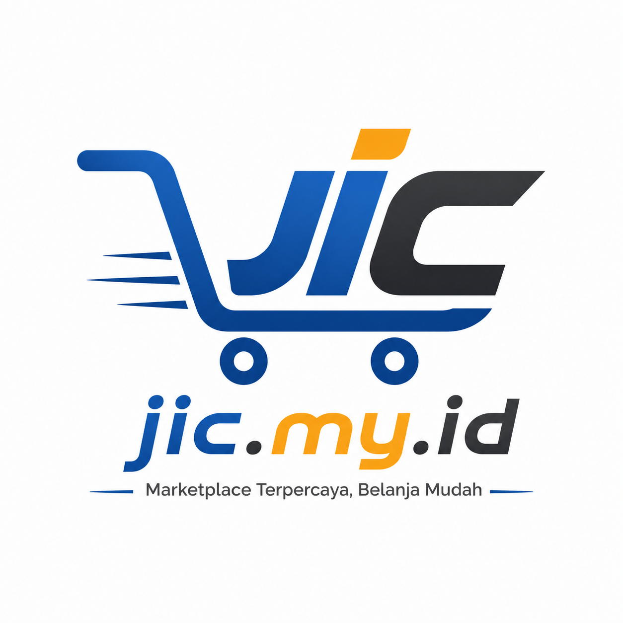 JIC