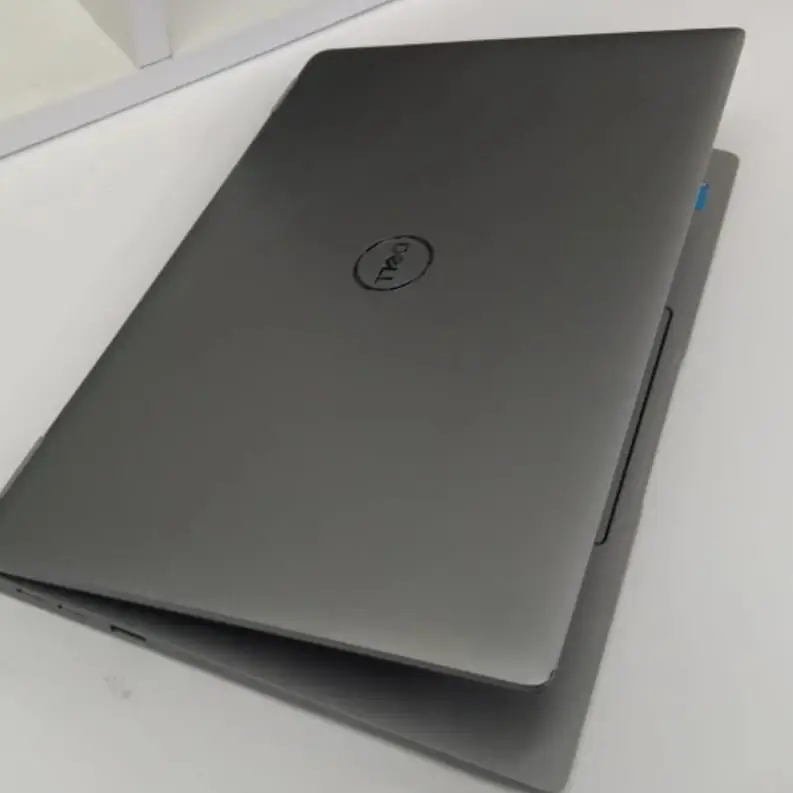 Dell latitude 5320